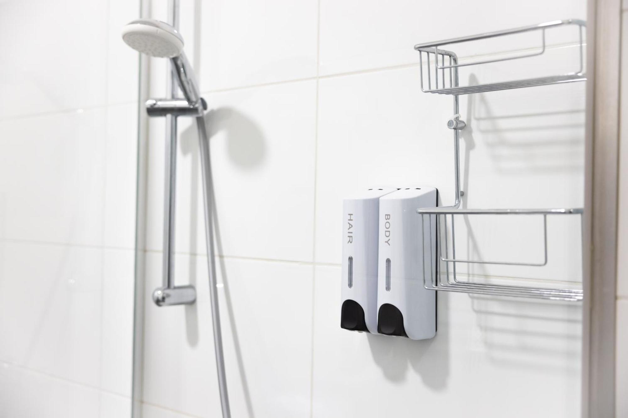 Alon Homes - Premium Center Apartment Wien
